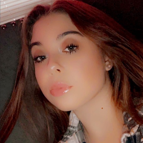 livymae19